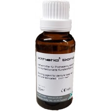 AcrylX Xthetic BOND Liquid 30ml - DISCONTINUED CLEARANCE